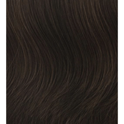 VIP Extensions 16" Grand Extension by hairdo Hair Extensions