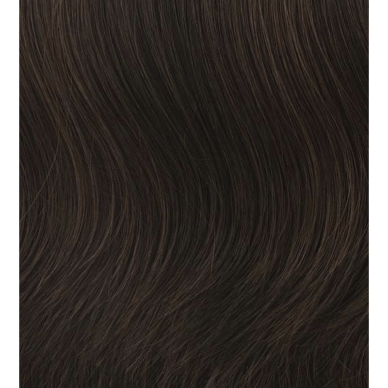 VIP Extensions 16" Grand Extension by hairdo Hair Extensions