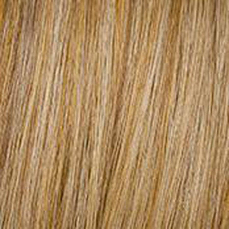 VIP Extensions 16" Grand Extension by hairdo Hair Extensions
