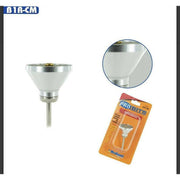 VIP Extensions Pro Bits Pedicure by Medicool health & beauty Nail Care