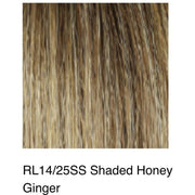 VIP Extensions PRETTY PLEASE! wig by Raquel Welch Synthetic Wig