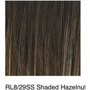 VIP Extensions PRETTY PLEASE! wig by Raquel Welch Synthetic Wig