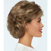 VIP Extensions TANGO- wig by Raquel Welch Wig Synthetic Wig