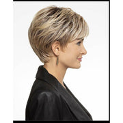 VIP Extensions GLAMOUR PIX WIG By Hairdo Wigs