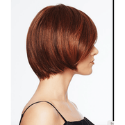 VIP Extensions CLASSIC FLING WIG By Hairdo Wigs