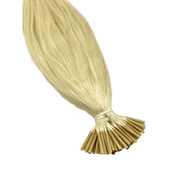 VIP Extensions VIP I-Tip System / Straight 24'' (100 grams) I-Tip System