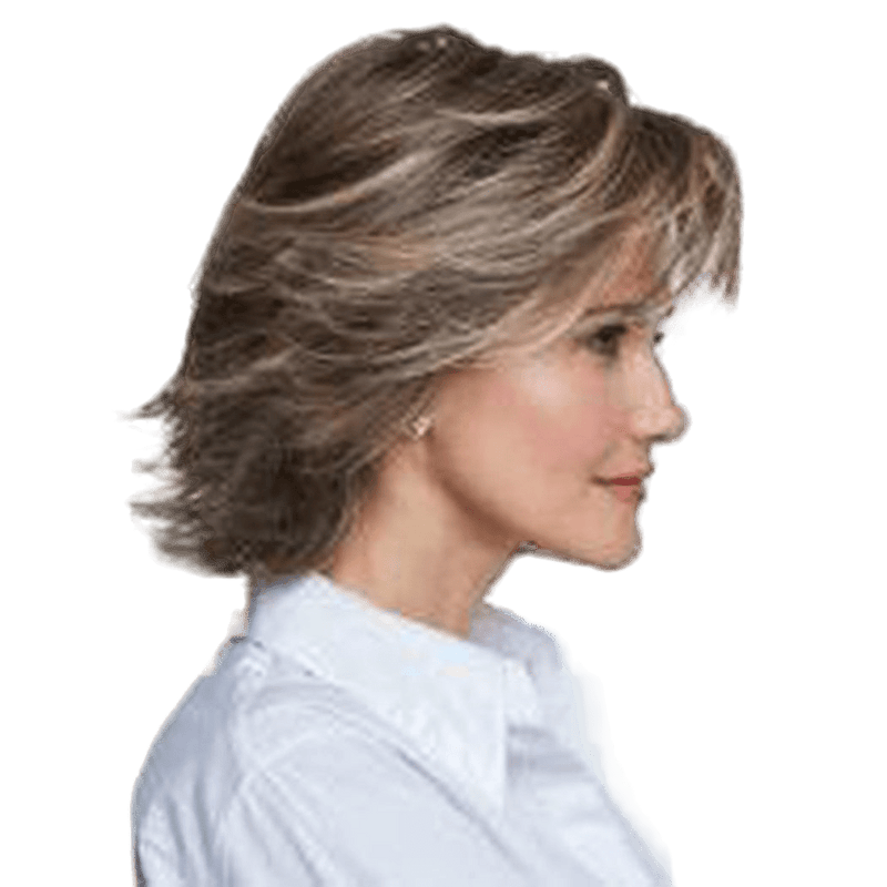 VIP Extensions ON FIRE - Wig by Raquel Welch ********In Store Only*** Synthetic Wig