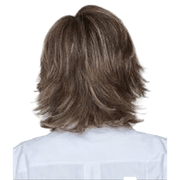 VIP Extensions ON FIRE - Wig by Raquel Welch ********In Store Only*** Synthetic Wig
