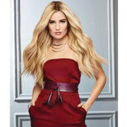 VIP Extensions GLAMOUR AND MORE - Wig by Raquel Welch - 100% Human Hair Human Hair Wig