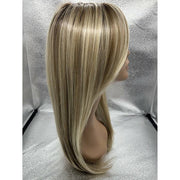 VIP Extensions NEW! MESMERIZED - Wig by Raquel Welch Synthetic Wig