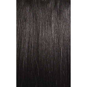 VIP Extensions 2X-pression Pre-stretched Braiding Hair 48" Braid