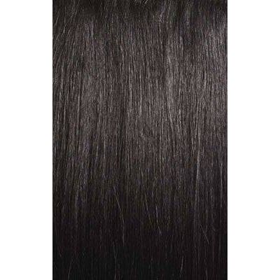 VIP Extensions 2X-pression Pre-stretched Braiding Hair 48" Braid