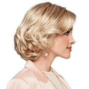VIP Extensions Twirl and Curl by Gabor Gabor Wigs