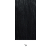 VIP Extensions It's a Wig! Swiss Lace Yeva Synthetic Front Lace Wig