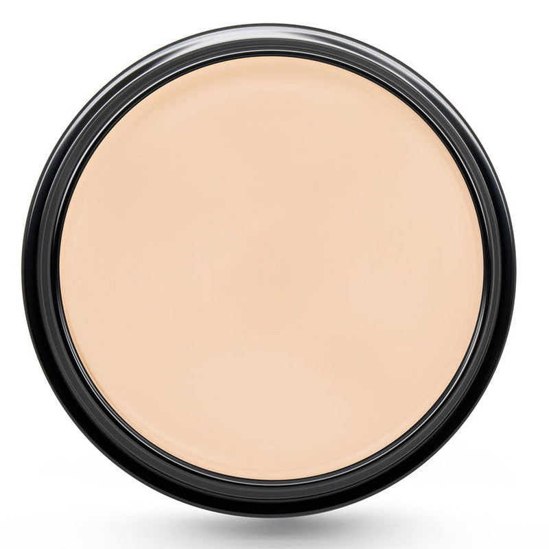 Glamour Crème™ Ultra HD Professional Foundation