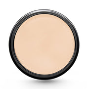 Graftobian Make-Up Company Glamour Crème™ Ultra HD Professional Foundation