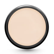 Graftobian Make-Up Company Glamour Crème™ Ultra HD Professional Foundation