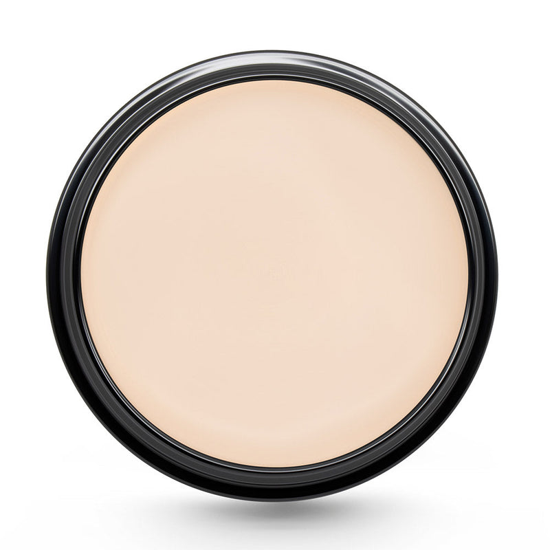 Graftobian Make-Up Company Glamour Crème™ Ultra HD Professional Foundation