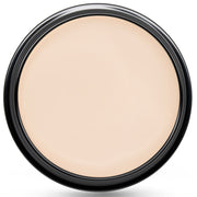Graftobian Make-Up Company Glamour Crème™ Ultra HD Professional Foundation Bisque (N) First Light