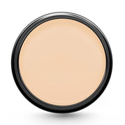Graftobian Make-Up Company Glamour Crème™ Ultra HD Professional Foundation