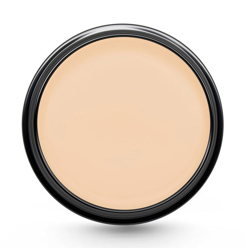 Graftobian Make-Up Company Glamour Crème™ Ultra HD Professional Foundation