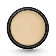 Graftobian Make-Up Company Color Correcting & Contour Cremes