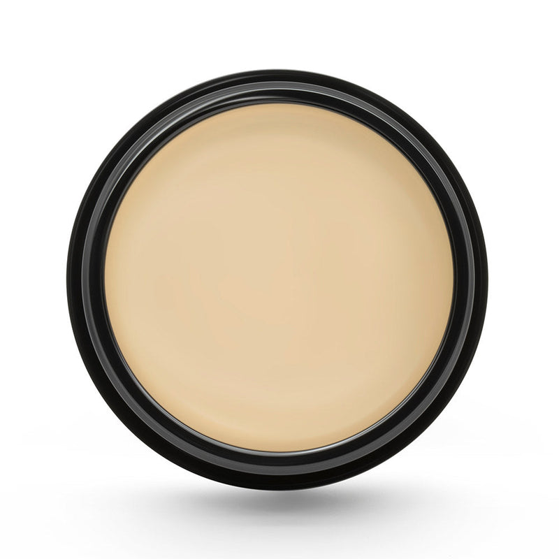 Graftobian Make-Up Company Color Correcting & Contour Cremes