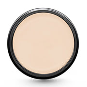 Graftobian Make-Up Company Glamour Crème™ Ultra HD Professional Foundation