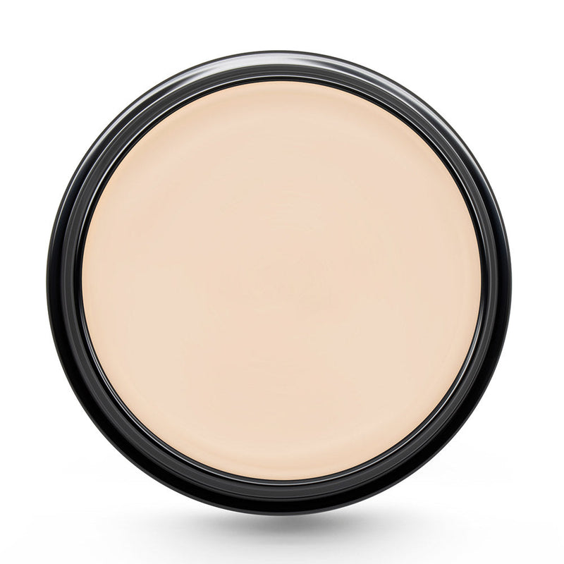 Graftobian Make-Up Company Glamour Crème™ Ultra HD Professional Foundation