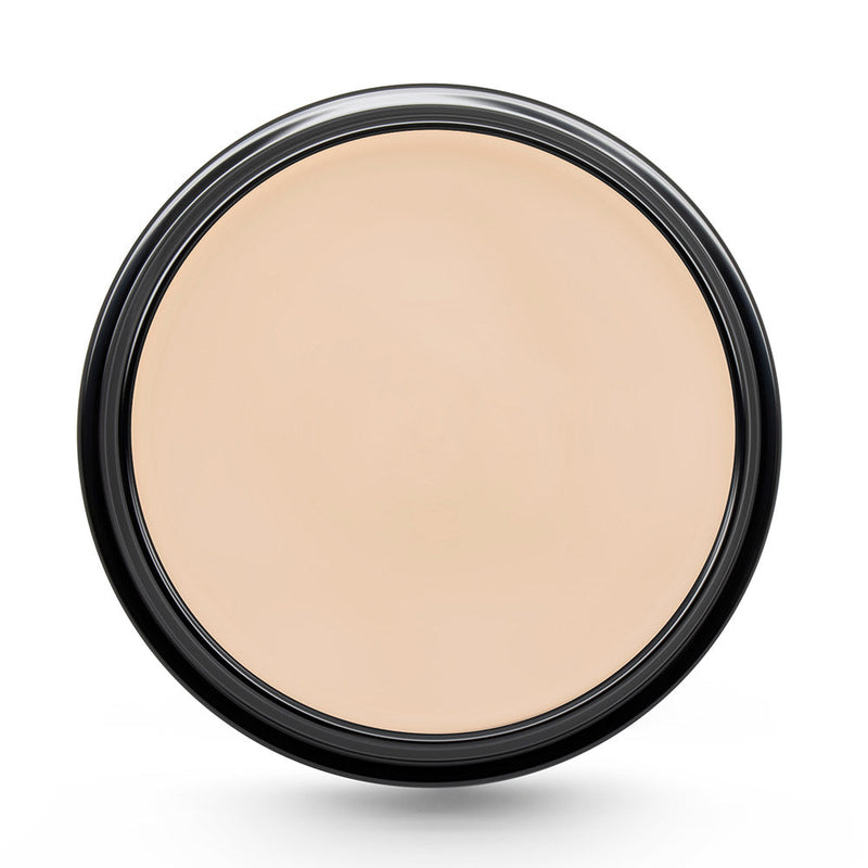 Glamour Crème™ Ultra HD Professional Foundation