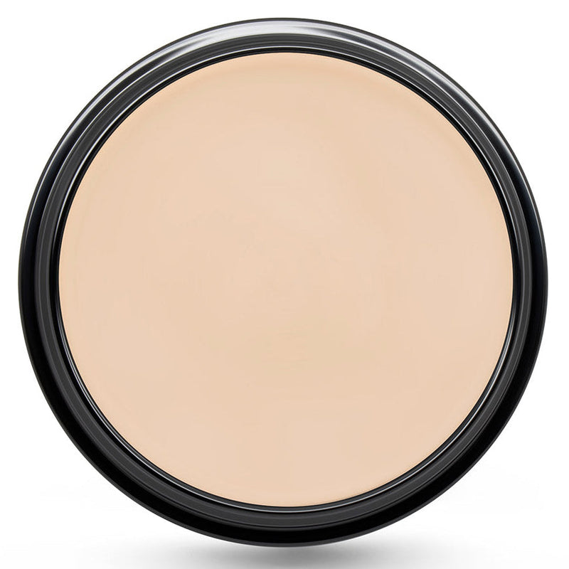 Graftobian Make-Up Company Glamour Crème™ Ultra HD Professional Foundation