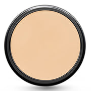 Graftobian Make-Up Company Glamour Crème™ Ultra HD Professional Foundation