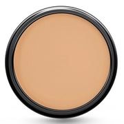 Graftobian Make-Up Company Glamour Crème™ Ultra HD Professional Foundation