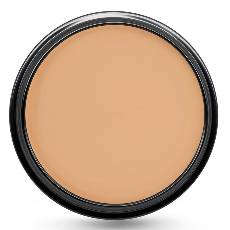 Graftobian Make-Up Company Glamour Crème™ Ultra HD Professional Foundation