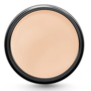 Graftobian Make-Up Company Glamour Crème™ Ultra HD Professional Foundation