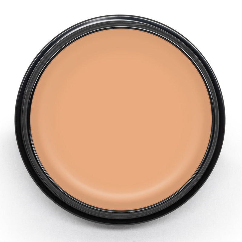 Glamour Crème™ Ultra HD Professional Foundation