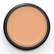 Graftobian Make-Up Company Glamour Crème™ Ultra HD Professional Foundation