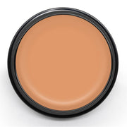 Graftobian Make-Up Company Glamour Crème™ Ultra HD Professional Foundation