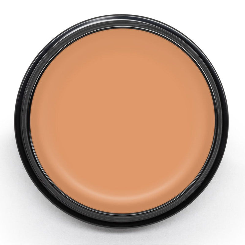 Graftobian Make-Up Company Glamour Crème™ Ultra HD Professional Foundation