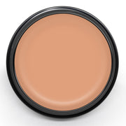 Graftobian Make-Up Company Glamour Crème™ Ultra HD Professional Foundation