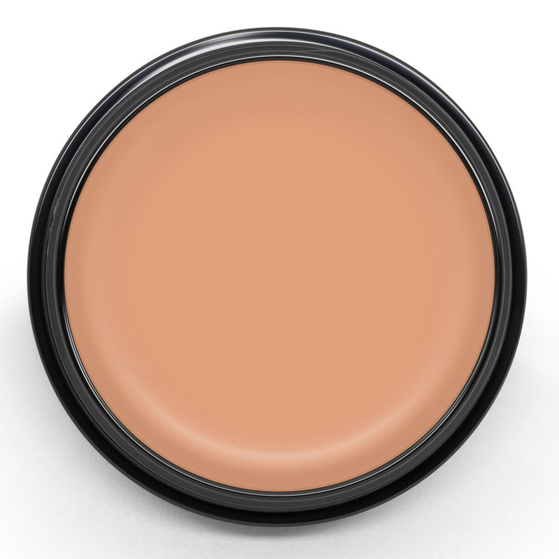 Graftobian Make-Up Company Glamour Crème™ Ultra HD Professional Foundation