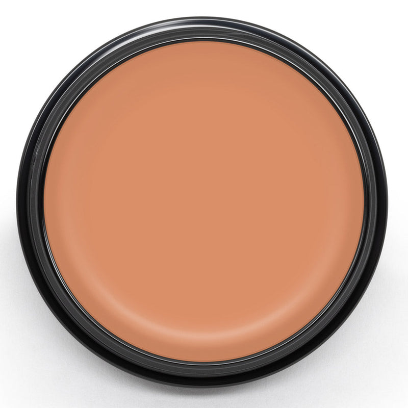 Glamour Crème™ Ultra HD Professional Foundation