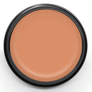 Graftobian Make-Up Company Glamour Crème™ Ultra HD Professional Foundation Dark Salmon (N) Desert Sunrise