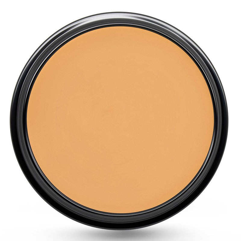 Glamour Crème™ Ultra HD Professional Foundation