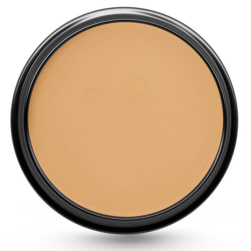 Glamour Crème™ Ultra HD Professional Foundation