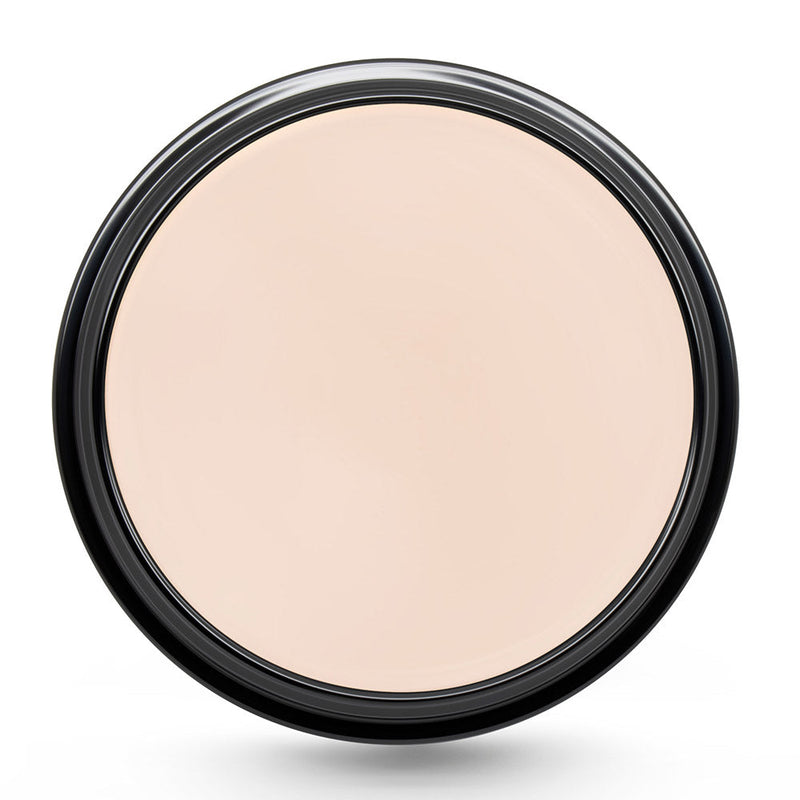 Glamour Crème™ Ultra HD Professional Foundation