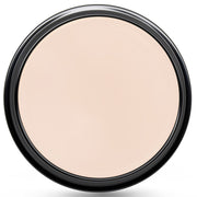 Graftobian Make-Up Company Glamour Crème™ Ultra HD Professional Foundation Bisque (C) White Rose