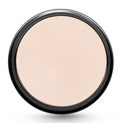 Graftobian Make-Up Company Glamour Crème™ Ultra HD Professional Foundation