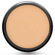 Graftobian Make-Up Company Glamour Crème™ Ultra HD Professional Foundation