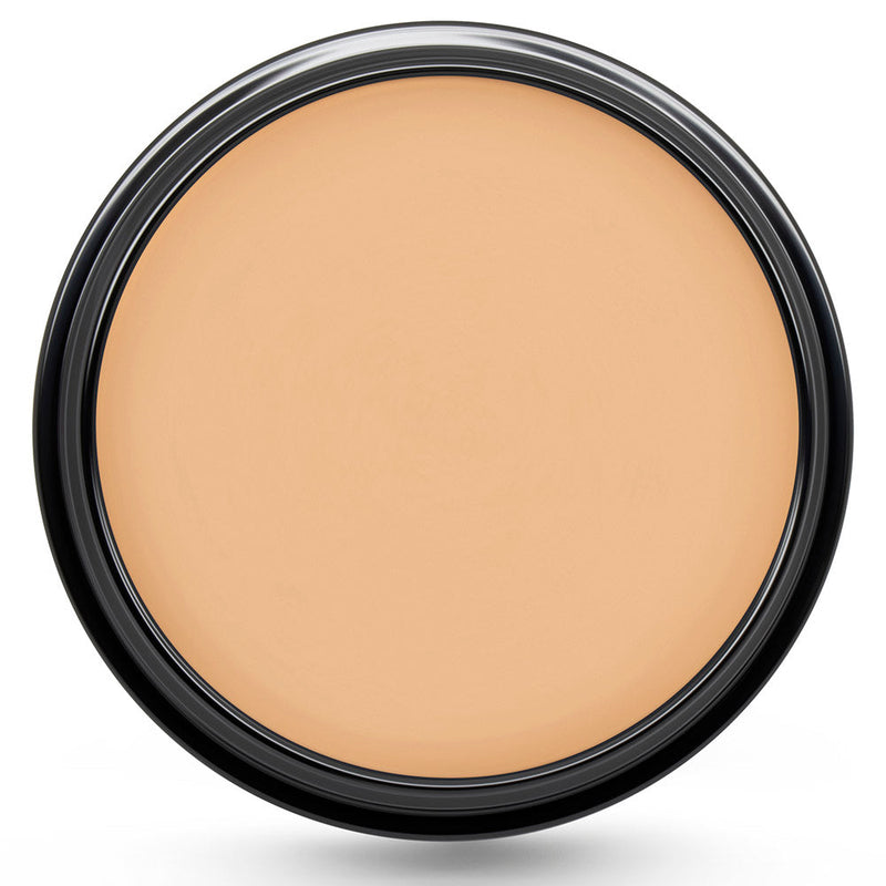 Graftobian Make-Up Company Glamour Crème™ Ultra HD Professional Foundation